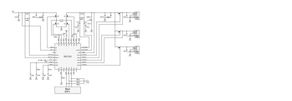 Product Application Image