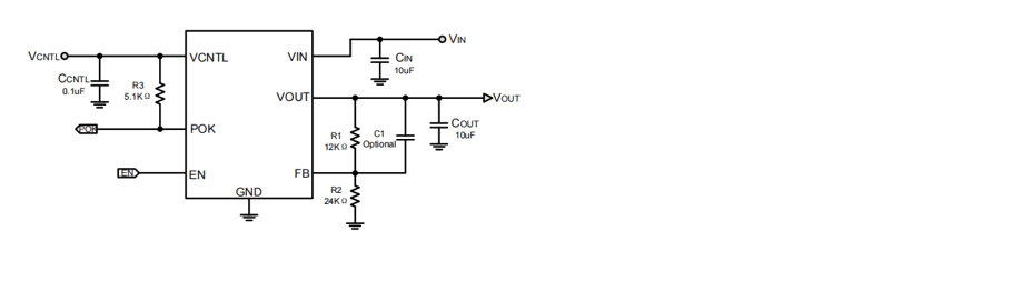 Product Application Image
