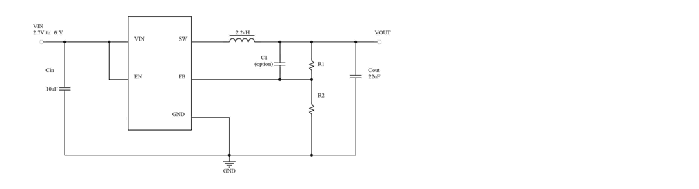 Product Application Image