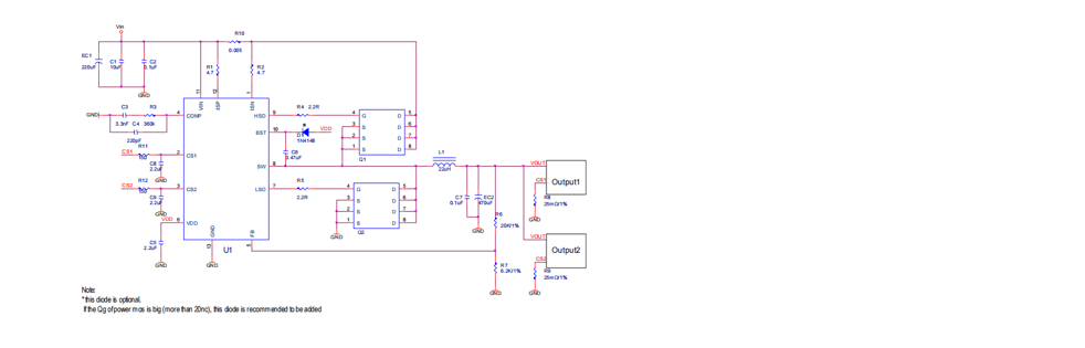 Product Application Image