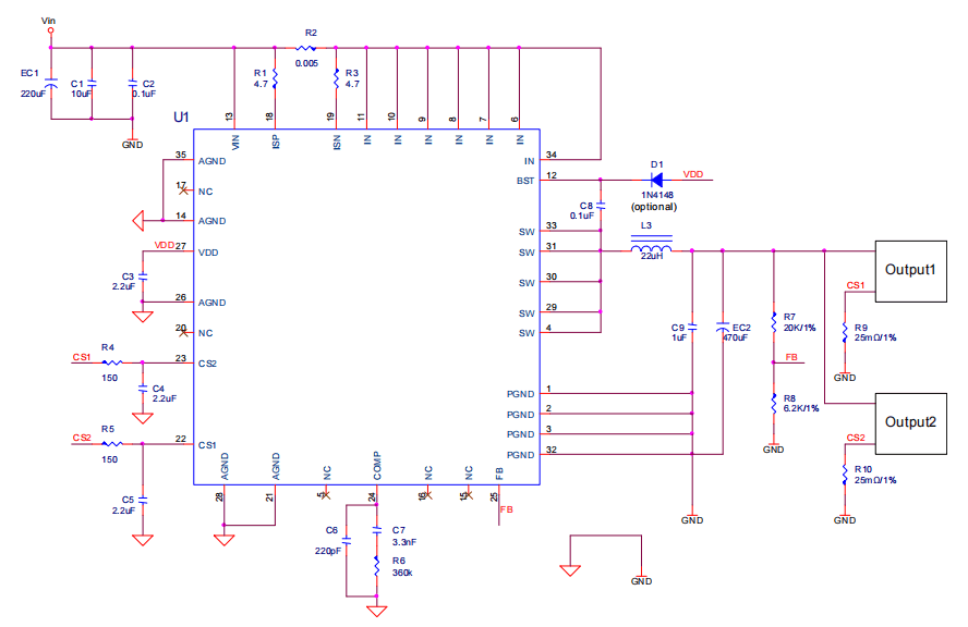 Product Application Image