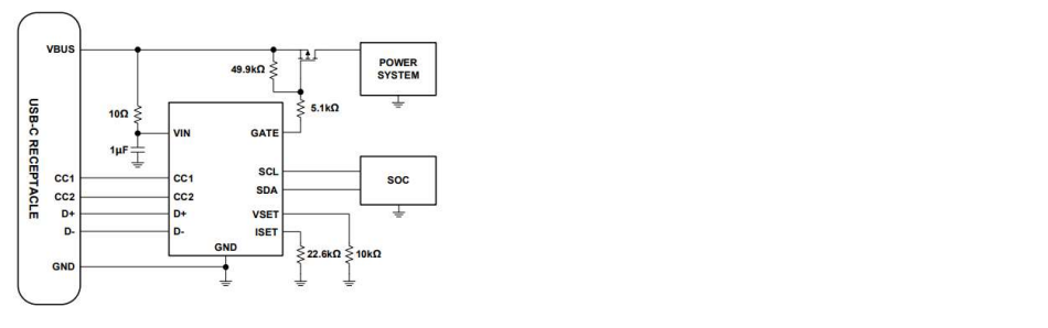 Product Application Image