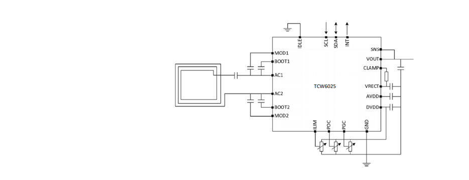 Product Application Image