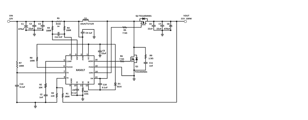 Product Application Image