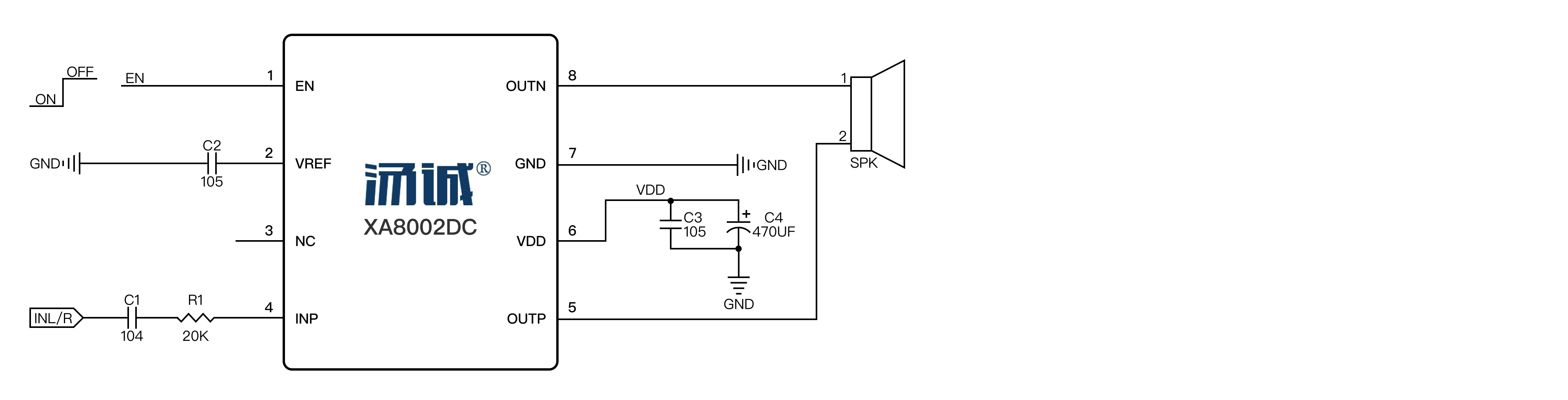 Product Application Image