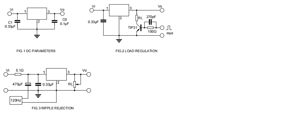 Product Application Image