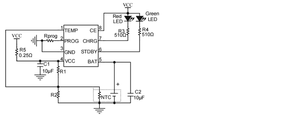 Product Application Image