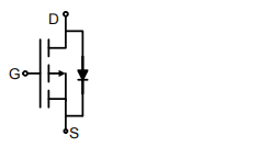 Product Application Image