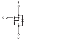 Product Application Image