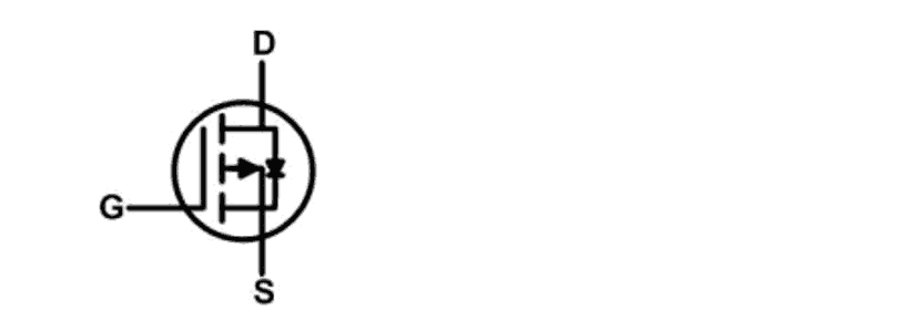 Product Application Image