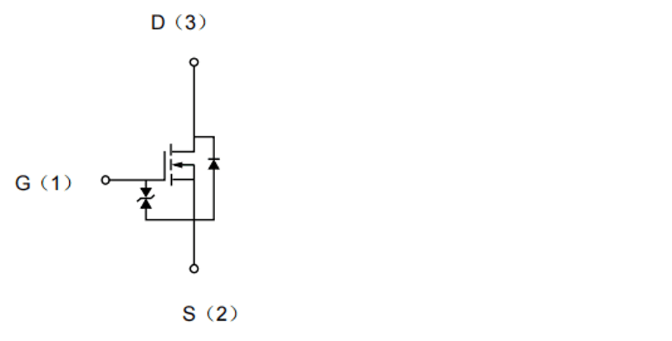 Product Application Image
