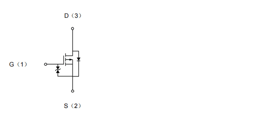 Product Application Image