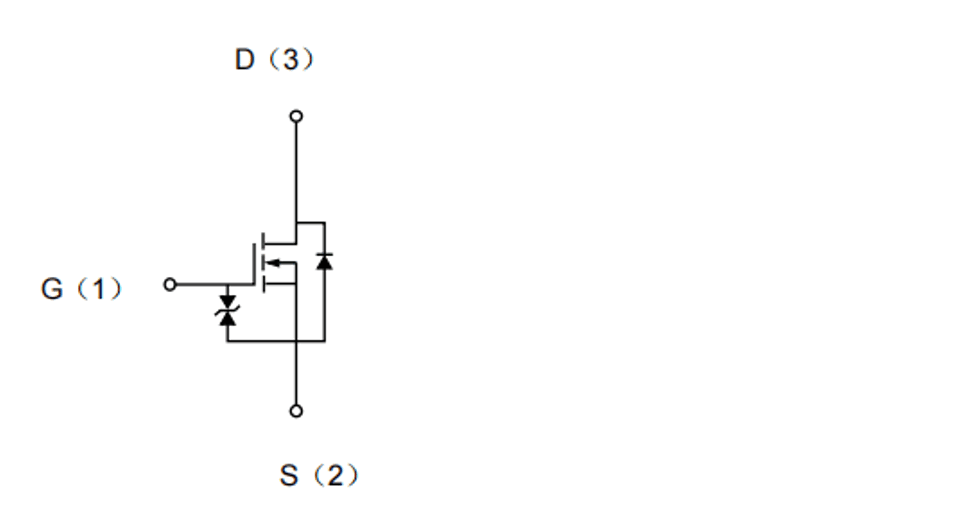 Product Application Image