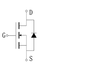 Product Application Image