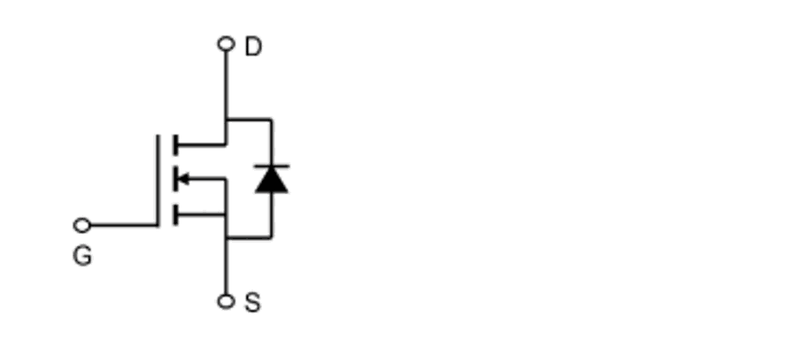 Product Application Image