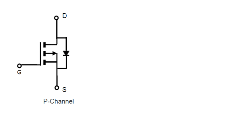 Product Application Image