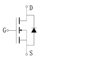 Product Application Image
