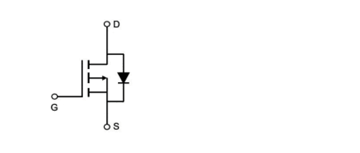 Product Application Image