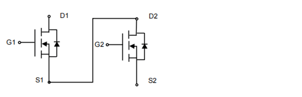 Product Application Image