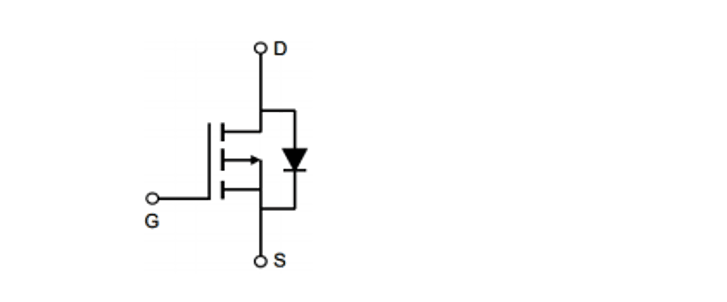 Product Application Image
