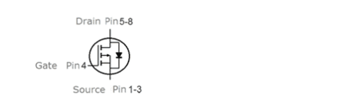 Product Application Image