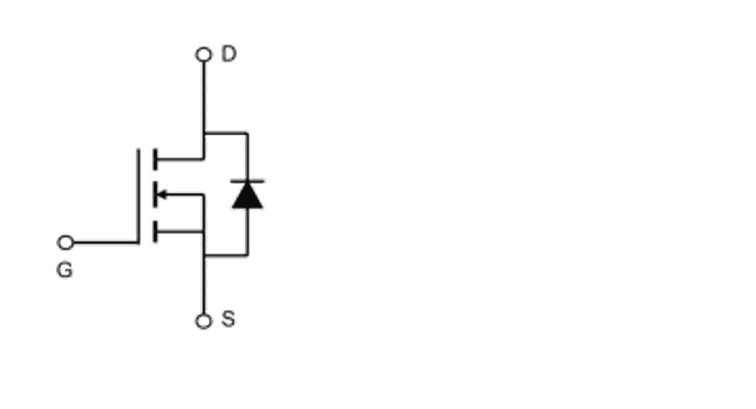 Product Application Image
