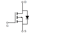 Product Application Image