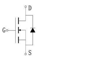 Product Application Image