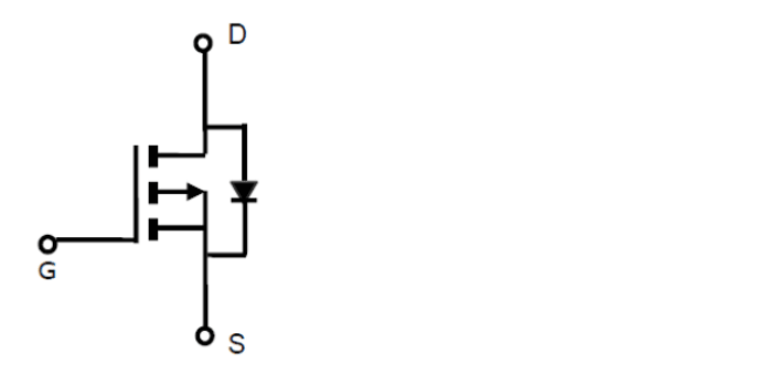 Product Application Image
