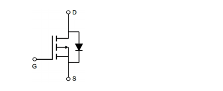 Product Application Image