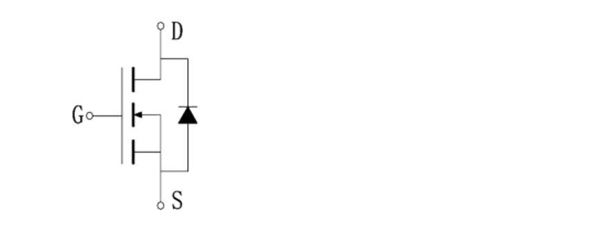 Product Application Image
