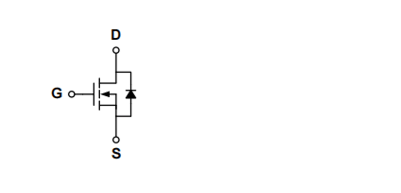Product Application Image