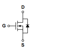 Product Application Image