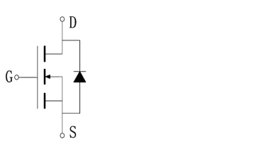 Product Application Image