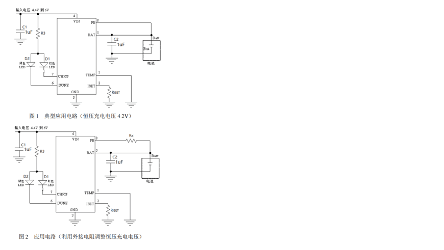Product Application Image
