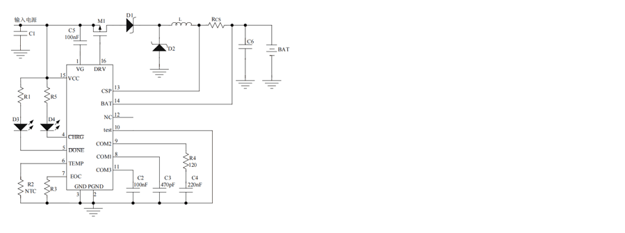 Product Application Image