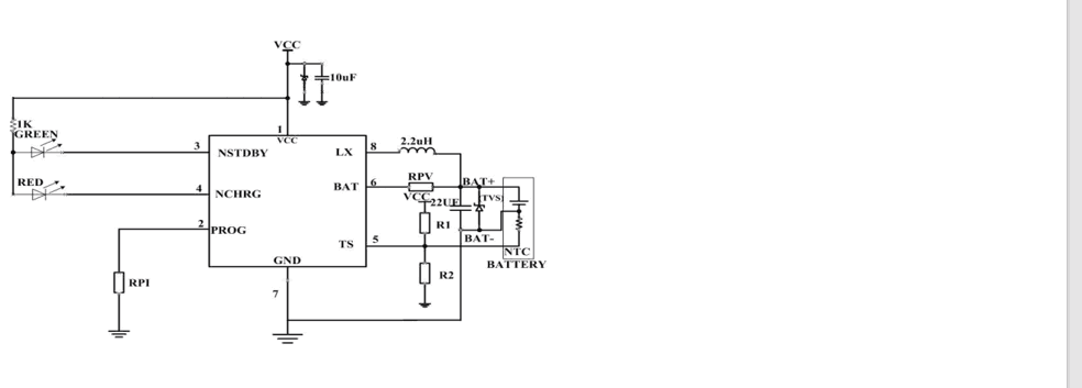 Product Application Image