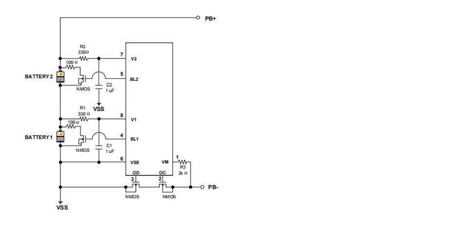 Product Application Image