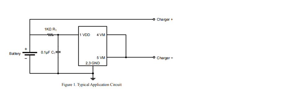 Product Application Image