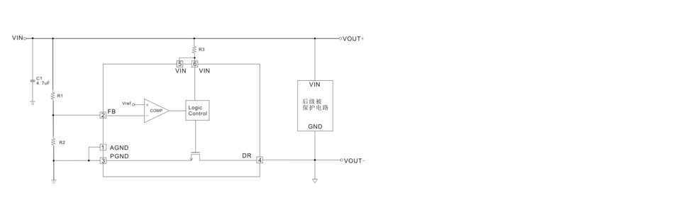 Product Application Image