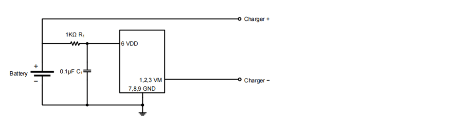 Product Application Image