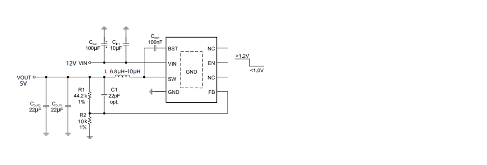 Product Application Image