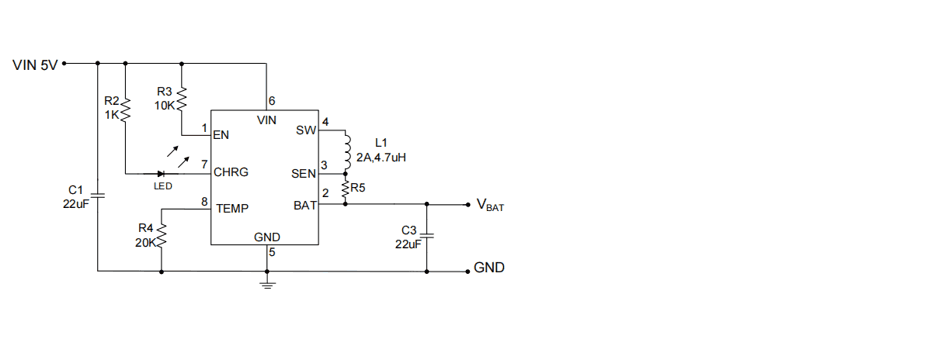 Product Application Image