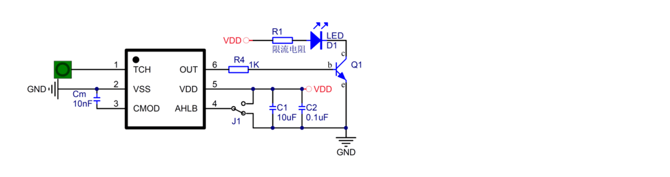 Product Application Image