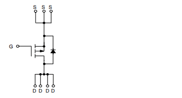 Product Application Image