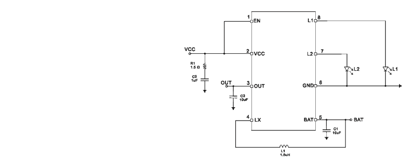 Product Application Image