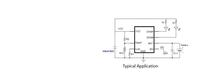 Product Application Image