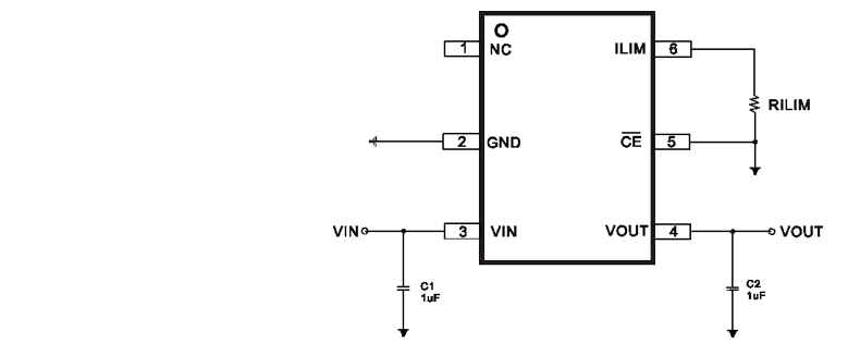 Product Application Image