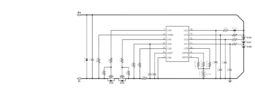 Product Application Image